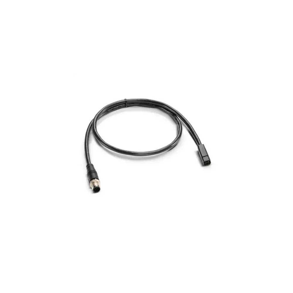 Marine Network Adapter - AS QD NMEA 2000 - HUM720114-1